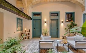 23 Boutique Hotel